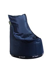 Dark Blue (Sold Out)