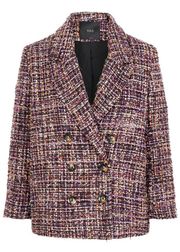 Black Multi (Uitverkocht)