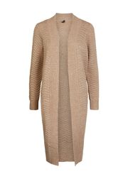 Tawny Brown (Slutsålt)