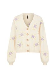 Lavender Flower (Slutsålt)