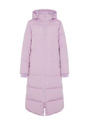 Sheer Lilac (Sold Out)