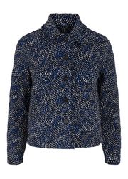 Twilight Blue (Udsolgt)