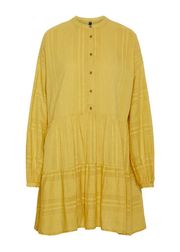 Bamboo (Yellow) (Sold Out)