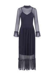 Dark Sapphire (Udsolgt)