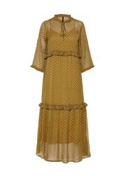 Buckthorn Brown (Ausverkauft)