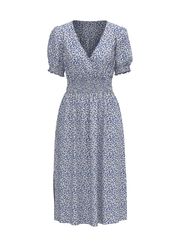 Amparo Blue (Sold Out)