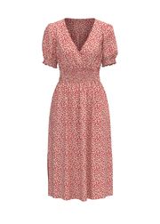 Poppy Red (Sold Out)