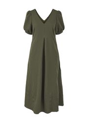 Mallard Green (Udsolgt)