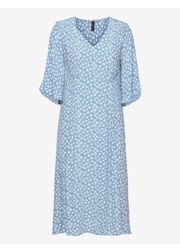 Dusk Blue (Sold Out)