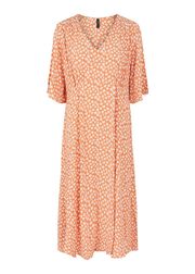 Raw Sienna (Sold Out)