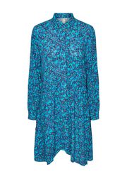 Pool Green (Esaurito)