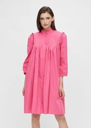 Fandango Pink (Sold Out)