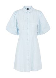 Skyway Checks (Sold Out)