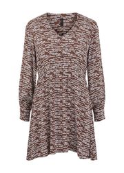 Cedar Wood (Sold Out)