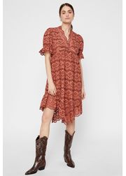 Cedar Wood (Sold Out)