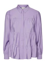 Bougainvillea (Vypredané)