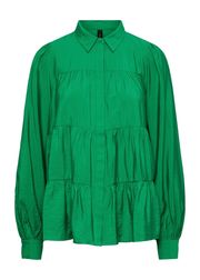 Fern Green (Vypredané)