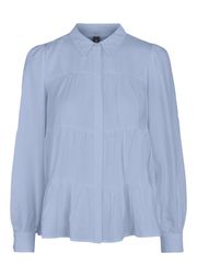 Kentucky Blue (Vypredané)