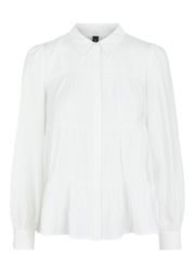 Star White (Vypredané)