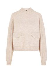 Whisper Pink (Ausverkauft)