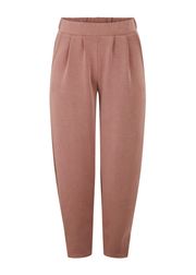 Cognac (Uitverkocht)