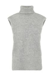 Light Grey Melange (Sold Out)