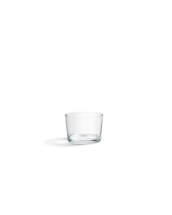 HAY - Glas - Glass - 22 cl