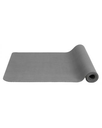 Nordal - Tapis - Hammershøj Christmas Ovalt Bordfad - Cool Grey