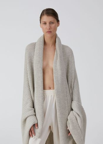 Aiayu - - Tito 130x160 - Pure Bliss