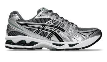 Asics - Sneakers - Gel-kayano 14 - Metropolis / Jasper Green