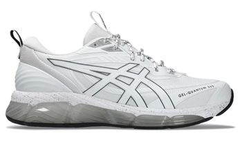 Asics - Sneakers - GEL-Quantium 360 VIII Utility - White/Black