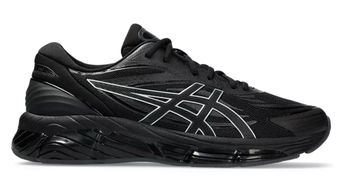 Asics - Sneakers - GEL - Quantum 360 VIII - Black/Black