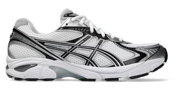 Asics - Sneakers - GT-2160 - White/Black