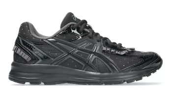 Asics - Sneakers - JOG 100S - Black/Black