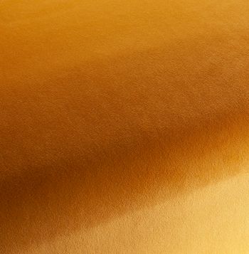 Audo Copenhagen - Dining chair - Co Chair w. Armrest / Black Base - Upholstery: City Velvet CA7832/062 / Dark Stained Oak