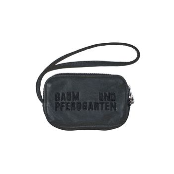 Baum und Pferdgarten - Mini borsa - Leone - Dark Navy