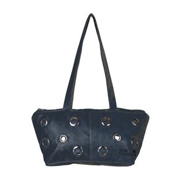 Baum und Pferdgarten - Borsa - Kalissa - Dark Navy