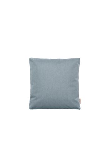 Blomus - Kissen - Cushion - Stay - Ocean