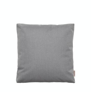 Blomus - Kissen - Cushion - Stay - Stone