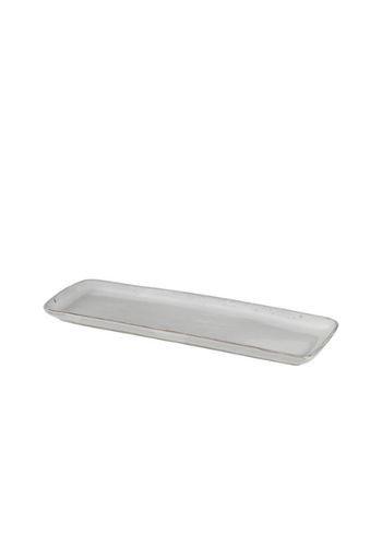 Broste CPH - Piatto - Nordic Sand - Dish - Rectangular