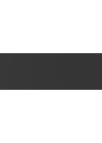 dk3 - Tillægsplade - JEPPE UTZON TABLE #1 tillægsplade - MDF