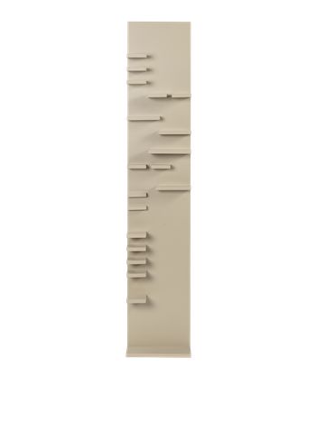 Ferm Living - Étagère - Parade Shelf - Parade Shelf - Cashmere