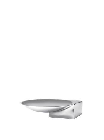 Ferm Living - Paint - Santany Bowl - Ø14 - Aluminium