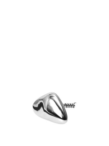 Ferm Living - Corkscrew - Orevo Corkscrew - Stainless Steel