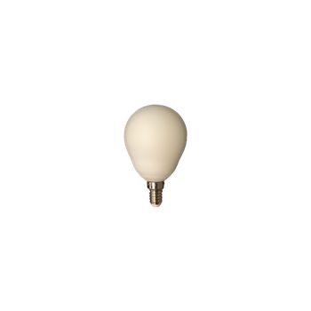 Handvärk - Bulb - Add- - E14 Bulb G45