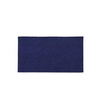 HAY - Zerbino - Moiré Mat - L95 x W52 - Purple