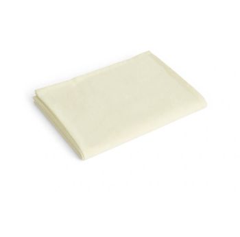 HAY - Tischtuch - Terrazza Tablecloth - L230 - Cream