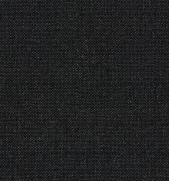 HAY - Pillow - Mags Cushion / 10 - Hallingdal 180