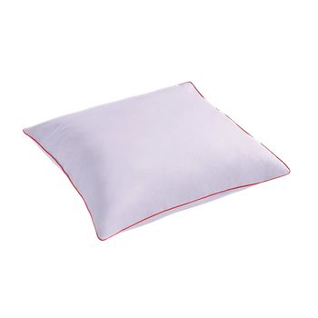 HAY - Cushion cover - Outline Pillow Case - Lavender