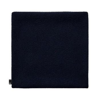 HAY - Cushion cover - Texture Cushion Cover - Blue, black